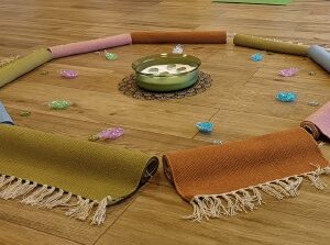 Introducción al enfoque sistémico