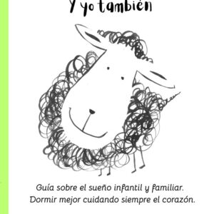QUIERO DORMIR